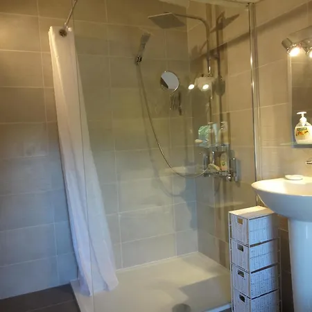 Bergerie L'occitane Сasa de vacaciones La Caunette