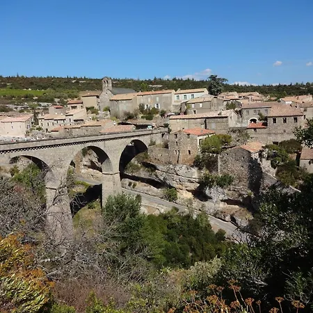 Bergerie L'occitane Сasa de vacaciones *